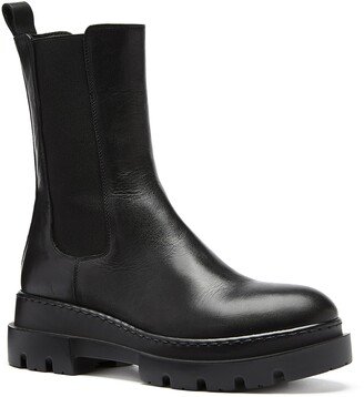 Braydon Waterproof Chelsea Boot