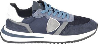 Tropez 2.1 Low-Top Sneakers-AC