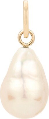 Freshwater Pearl Charm