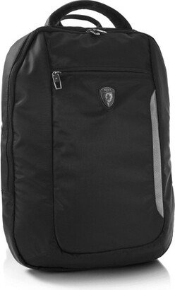 Heys America LTD Incac 05 One Size Backpack (Black)