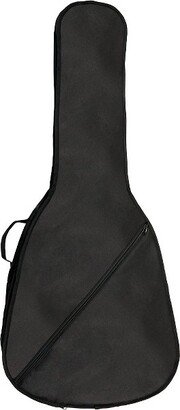 Road Runner Cases Road Runner Acoustic Guitar Gig Bag in a Box Black