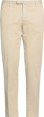 PT Torino Pants Beige