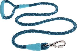 Off-Road Premium Rope Leash