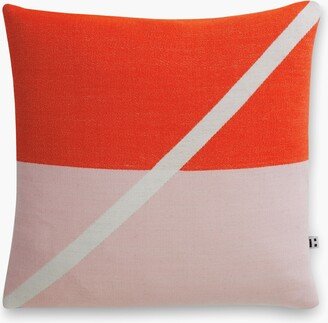 Hjelle Glimt Pillow