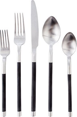 Floyd 20-Piece Flatware Set