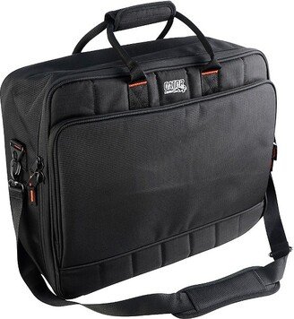 Gator G-MIXERBAG-1815 Mixer/Gear Bag