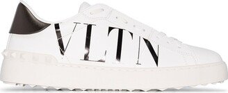 VLTN low-top sneakers