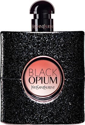 Black Opium Eau de Parfum Spray, 3-oz