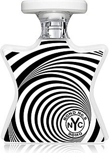 Soho Eau de Parfum 1.7 oz.