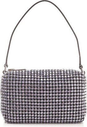 heiress Medium Clutch