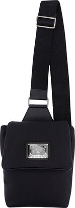 Belt Bag-BT