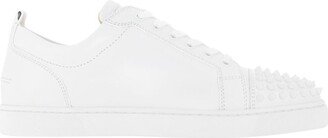 Louis Junior Spikes Sneakers-AA