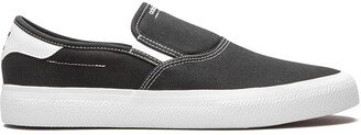 3MC slip-on sneakers