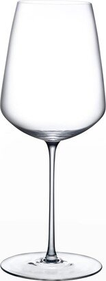 Stem Zero Stemware Ion Shielding Red Wine Glass-AA