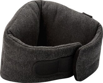 Travelon SomniWrap Travel Pillow Grey