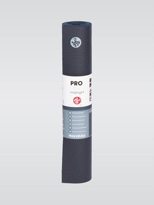 Prolite Yoga Mat - Midnight