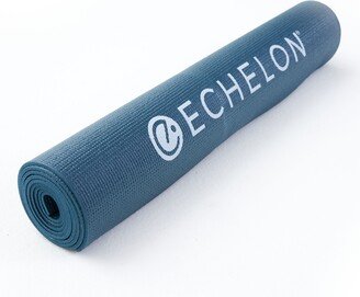 Echelon Fit US Echelon Yoga Mat