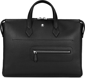 Meisterstuck Selection Soft Briefcase Document Case