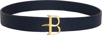 B Belt-AB