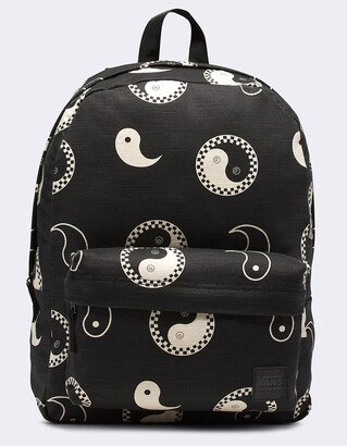 Deana Backpack