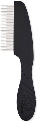 Wet Brush Pro No-Snag Rotating Comb