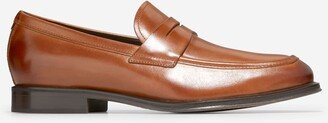 Men's Modern Classics Penny Loafer-AA