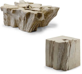 Root Tables Tailored Furniture Covers