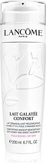 Galatee Confort Comforting Milky Cream Cleanser 6.8 oz.