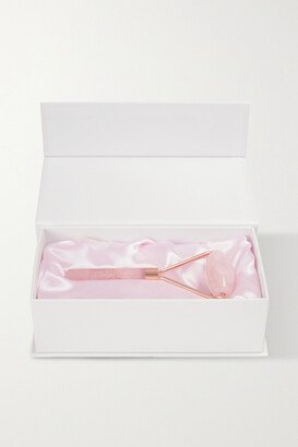 CELLRETURN - La Vie En Rose Face Roller - One size