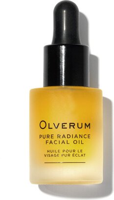 Olverum Pure Radiance Facial Oil