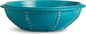 Porch & Petal Positano Decorative Bowl