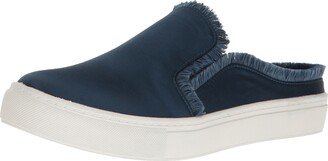 by Women's Jaxon Fashion Sneaker-AE