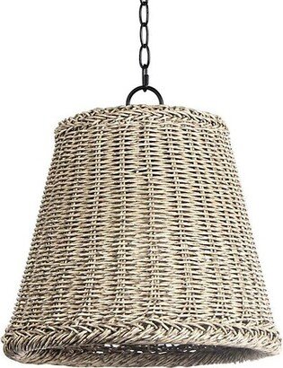 Coastal Living Augustine Outdoor Pendant Light