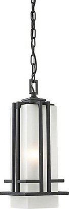 Alder & Ore Fulton Outdoor Pendant Light