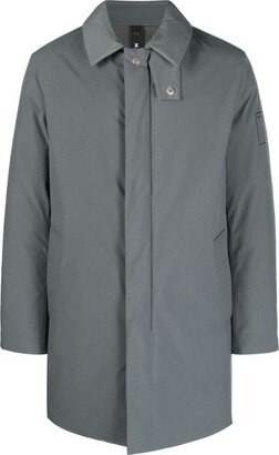 Skiddaw Eco Dry thermal coat