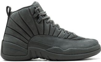 x Public School NY Air 12 Retro sneakers