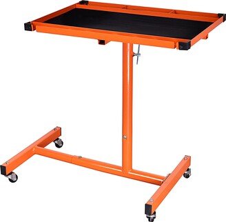 Aain LT018AD Mobile Work Table