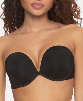 Women's Evolve Convertible Strapless Bra