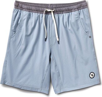 Kore Short-AC