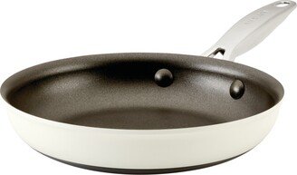 Achieve Hard Anodized Nonstick 8.25