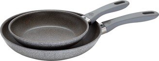 Parma Plus Nonstick 10