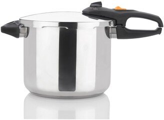 Duo 10-Qt. Pressure Cooker