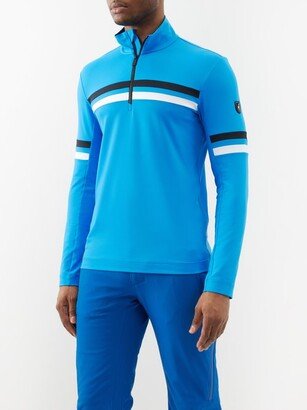 Pete Thermal Base-layer Top