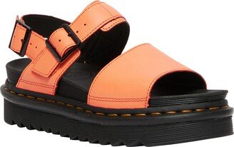 Women's Voss Sandal