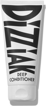 Dizziak Deep Conditioner