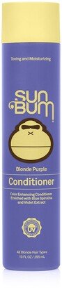 Blonde Purple Conditioner - 10 oz.