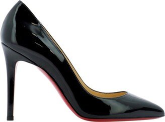 Pigalle Pumps