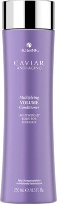 CAVIAR Anti-Aging® Multiplying Volume Conditioner