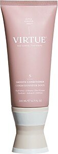 Smooth Conditioner 6.7 oz.