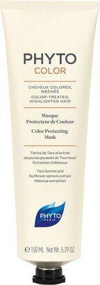 Phytocolor Color-Protecting Mask